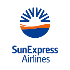 SunExpress Airlines